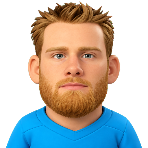 Chris Dingman