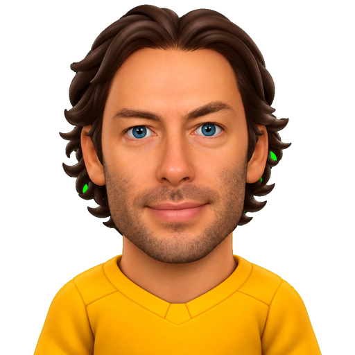 Matt Cullen