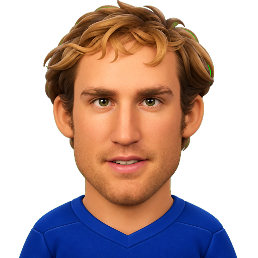 Dave Scatchard