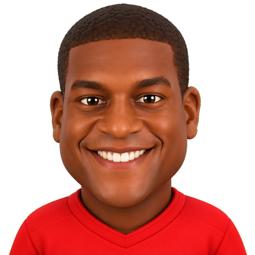 Kevin Weekes
