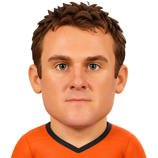Pavel Kubina