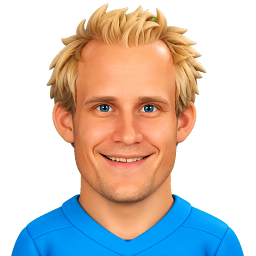 Sami Salo