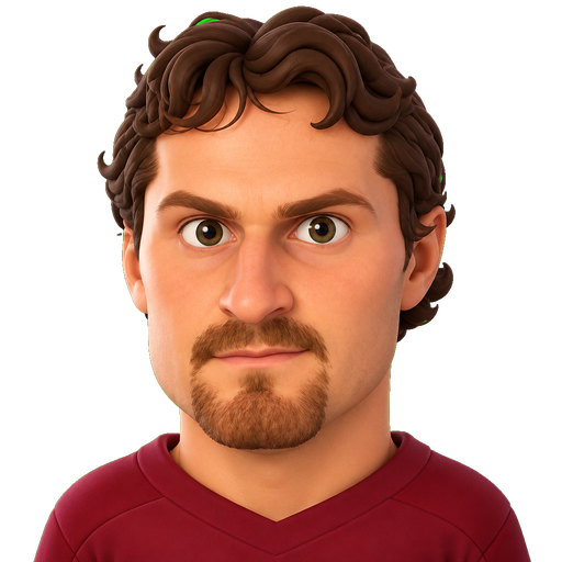 Milan Hejduk