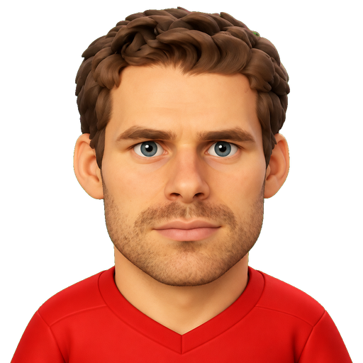 Michal Handzus
