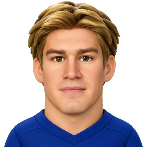 Jochen Hecht