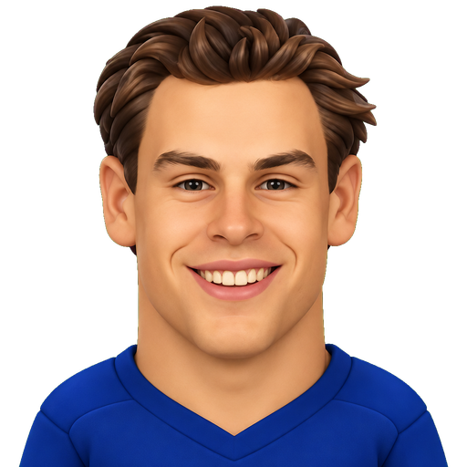 Marty Reasoner