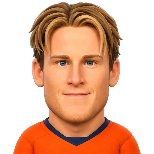 Andy Sutton