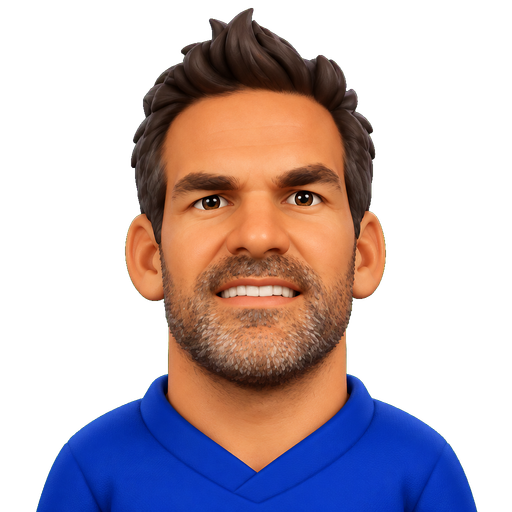 Dan Boyle