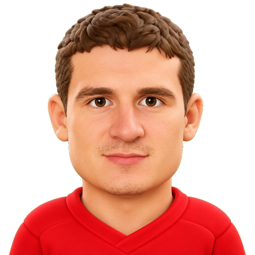Filip Kuba