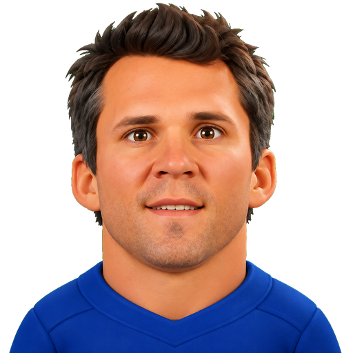 Martin St. Louis