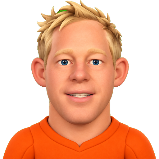 Jason Blake