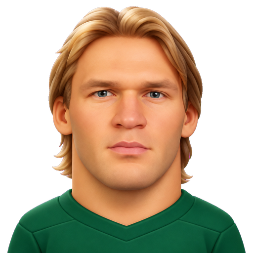 Karlis Skrastins