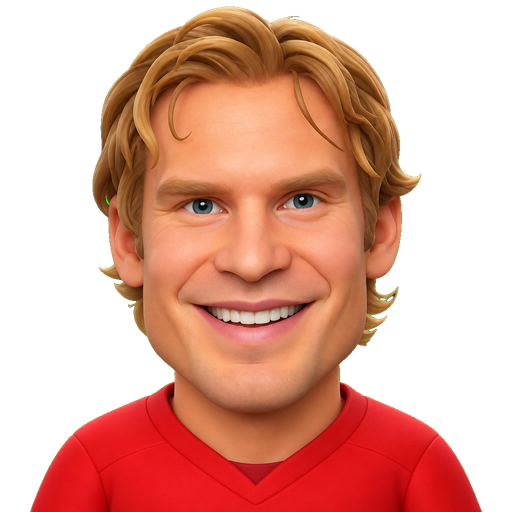 Kimmo Timonen
