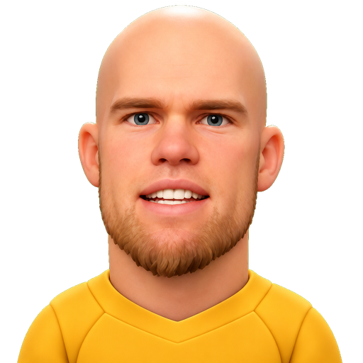 Chris Mason