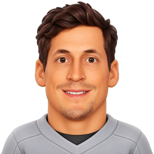 Vincent Lecavalier