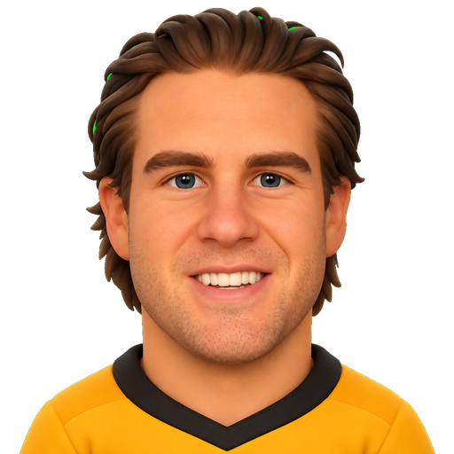 Simon Gagne