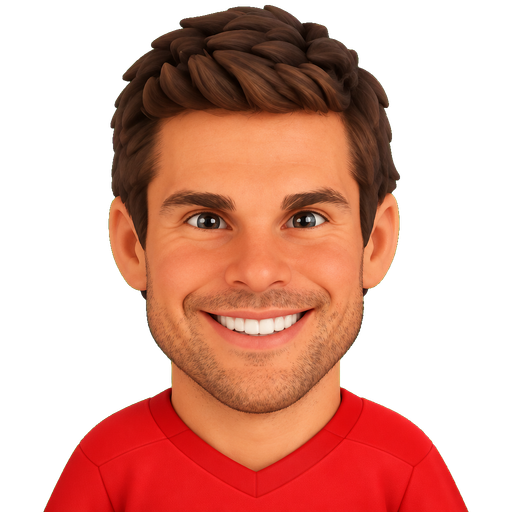 Willie Mitchell
