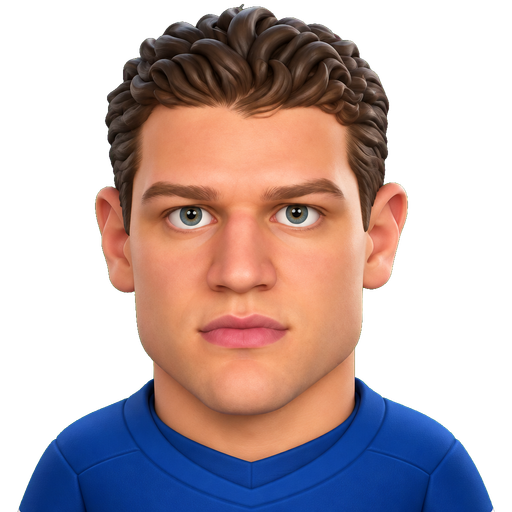 Dan Hinote