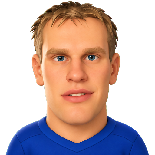 Ville Nieminen
