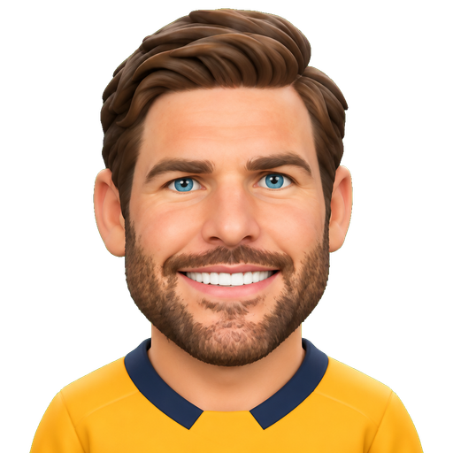 Mike Fisher