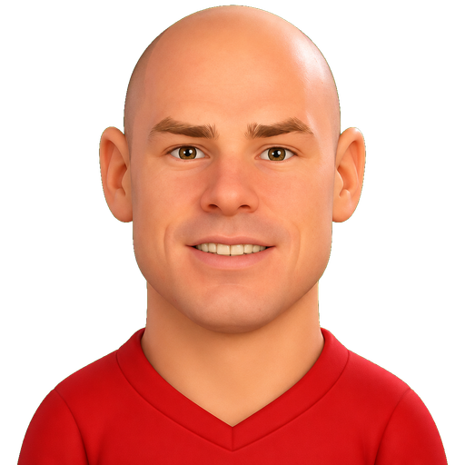 Steve Reinprecht