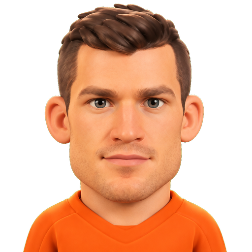 Andrew Ference