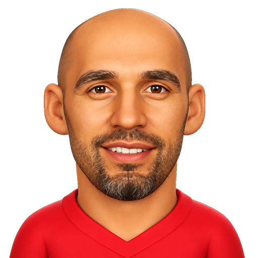 Michal Rozsival