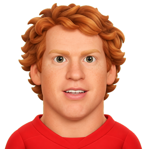 Brian Campbell