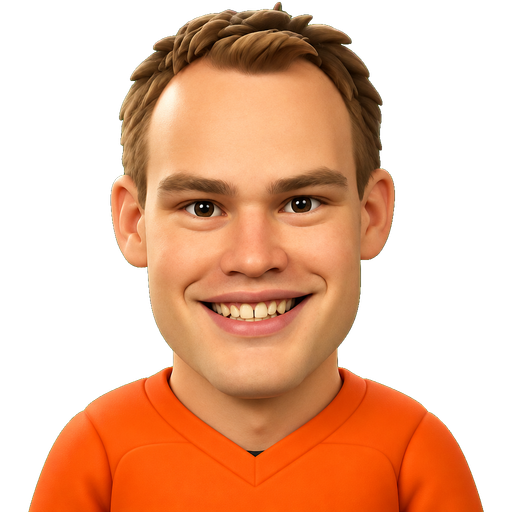 Jarkko Ruutu
