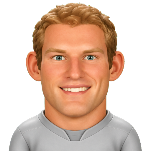Robyn Regehr