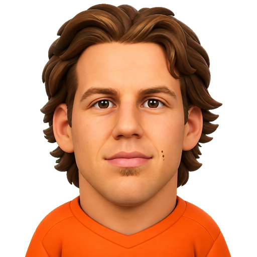 Nick Boynton