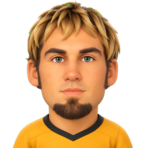 Shane Hnidy
