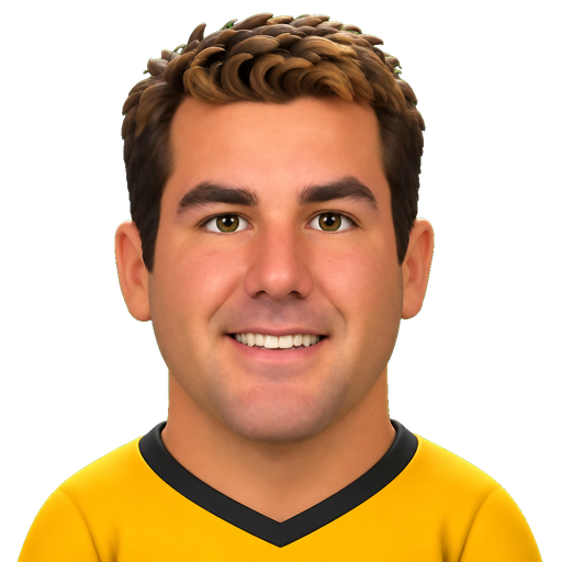 Marty Turco