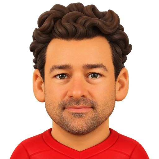 Justin Williams