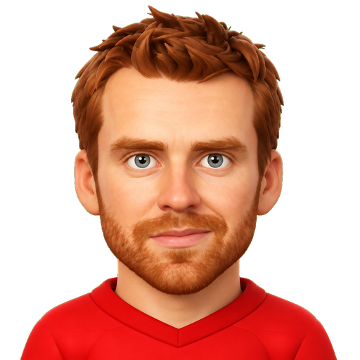 Miikka Kiprusoff