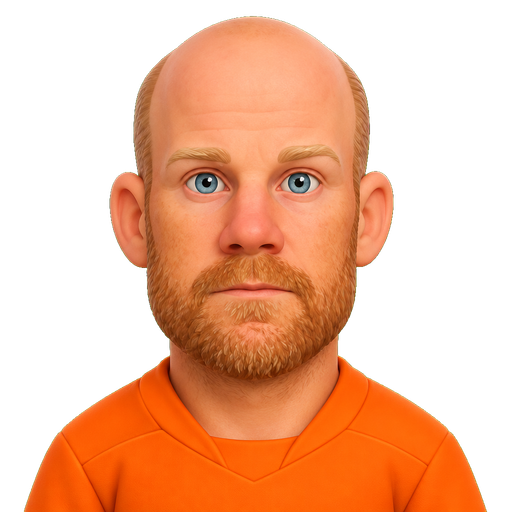 Jason Chimera