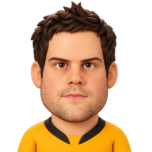 Mike Comrie