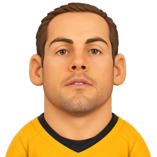 Craig Adams