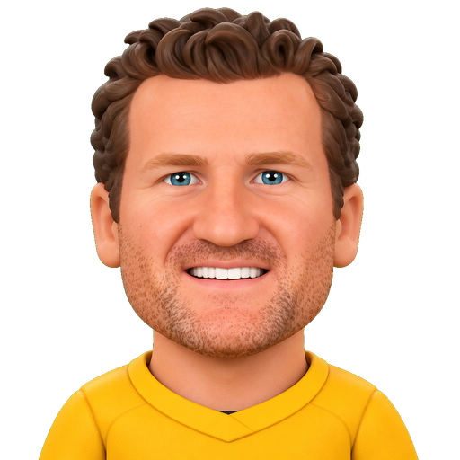 Scott Hartnell