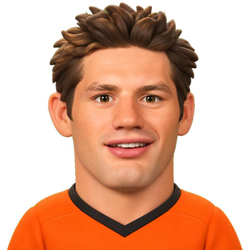 Jody Shelley