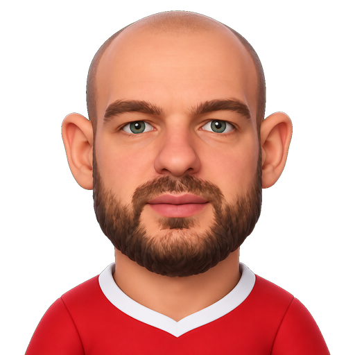 Andrei Markov