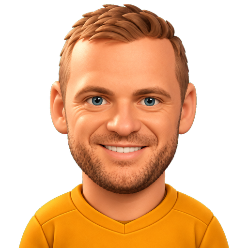 Marian Gaborik