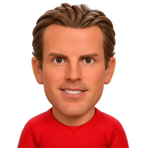 Brad Richards