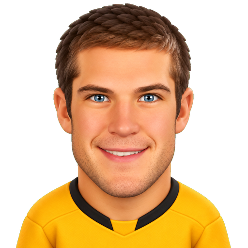 Taylor Pyatt