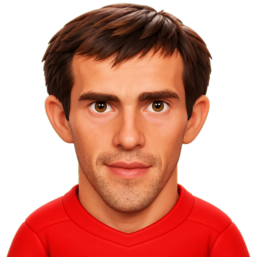 Pavel Datsyuk