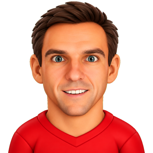 Radim Vrbata