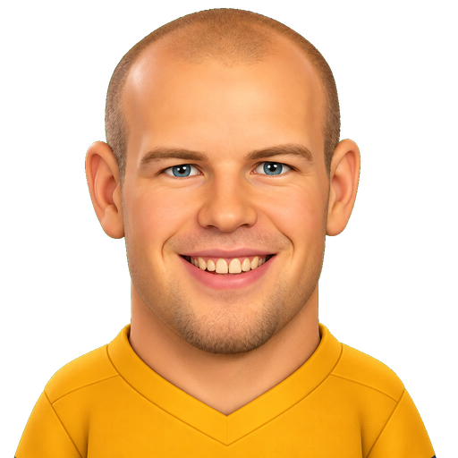 Alex Auld