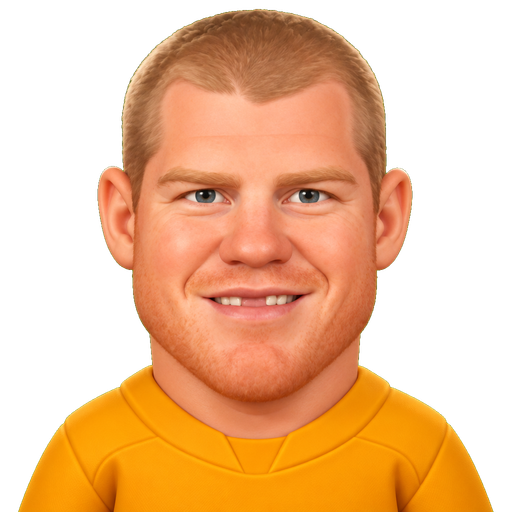 Chris Neil