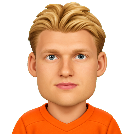 Jussi Markkanen