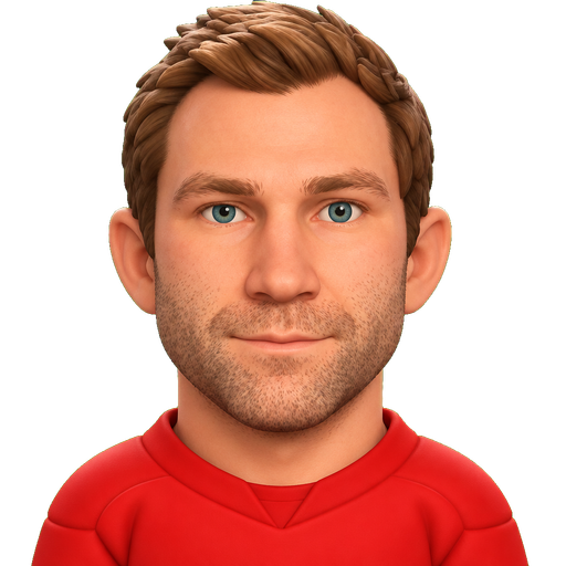 Erik Cole